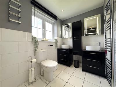 Picture 23